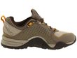 WO1520GT - gore-tex turistická obuv