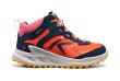 ZIONIC MID WP YOUTH, naval academy/nasturtium