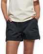 Raffi L anthracite