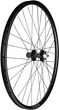XC DISC 584x23 F804341-6d 32d