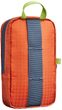 SHEATH/LEATHERMAN TOOL POUCH Aurora