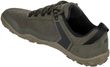 BENNON Barefoot Outdoor Khaki