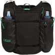 Circuit Vest 7 Black