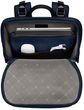 Altmont Modern Commuter 22 Navy Blue