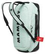 Cargo 35 silver sage
