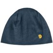 Bergtagen Merino Beanie Mountain Blue