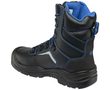 RAPTOR S3S NM Boot