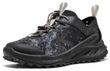 ZIONIC ADV SANDAL YOUTH, black/steel grey