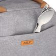 NC3160 8L