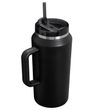 Quencher H2.O FlowState™ Tumbler 1,9 l Black 2.0