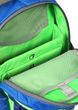 SMART 24 regatta