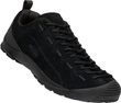 JASPER MEN, black/black
