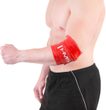 FB01 odpor 9 kg