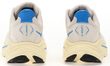CLIFTON 10 M STUCCO/VIRTUAL BLUE