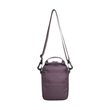 CHECK IN RFID BLOCK midnight plum