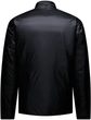 M's POC Lite Padded Jacket Uranium Black