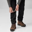 Vidda Pro Trousers W, Black