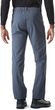 SENECA XCS200 PANT M SHADOW BLUE