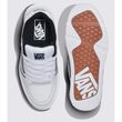 Youth Hylane WHITE/BLACK
