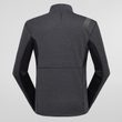 Swift Longsleeve M, Black/Cloud