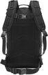 Camp NC3902 Ranger černý 45L