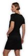 Ramy L black