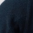 Kaitum Fleece M Dark Grey