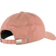 Fjällräven Est 1960 Cap Dusty Rose