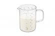 Odměrka skleněná 1000 ml