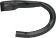METRON ACR EVO 400x90