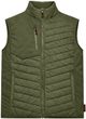 SUTURA Vest khaki
