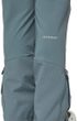 Aenergy SO Hybrid Pants Women black