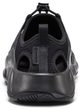 HYPERPORT H2 MEN, sp triple black