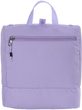 TRAVEL KIT lavender