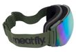 Renegate Olive
