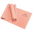 RIBBON TEX HEAVY, 200 cm