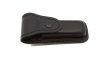 PREDATOR - ocel N690 241-BRa-1 RAFFIR zelená