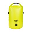 WP STUFFBAG VALVE 15L lime