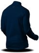 CUBE dark navy