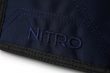 WALLET night sky