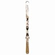 Exclusive Sensation Fluid + Nova Exclusive Fluid (FC0B031) -set