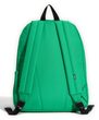 Old Skool Classic Backpack 22 Vivid Verdant