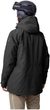 Megie II, anthracite