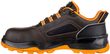 FARMIS 2.0 S3S NM Low