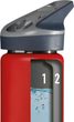 Jannu 750 ml bílá