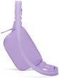 GO MICRO SLING 1L lavender