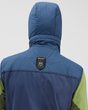Polaro MJ2104 navy-lime