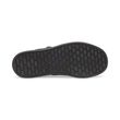 Fox Union Boa Flat Black