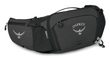 SAVU 5 raven black