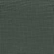 Escapist Mesh Bug Shelter M Tarragon